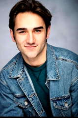 Parker Ridgley profile picture