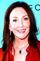 Tress MacNeille profile picture