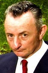 Little John Nee profile picture
