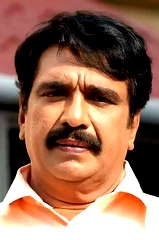 Cochin Haneefa profile picture