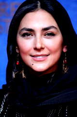 Hoda Zeinolabedin profile picture