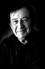 Paul Mazursky profile picture