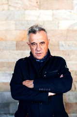 F.J. Ossang