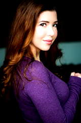 Michele Martin profile picture