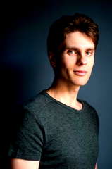 Christophe Monplaisir profile picture