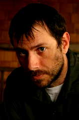 Jody Barton profile picture