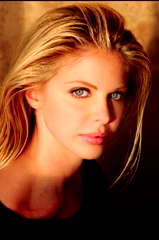 Haley Joel profile picture