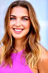 Anna Dahl profile picture