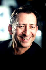 Ashley Artus profile picture