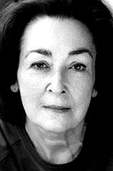 Jane Lowe profile picture