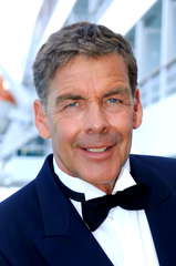 Sascha Hehn profile picture