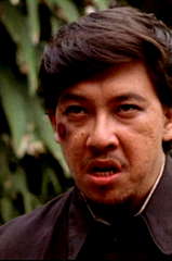 Joe Mari Avellana profile picture