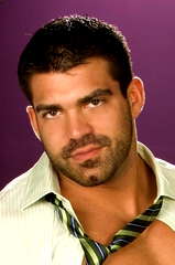 Jared Degado profile picture
