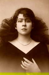 Esther Carena profile picture