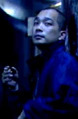 Lam Wai-Yin profile picture