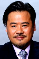 Willie Wai Ga-Hung profile picture