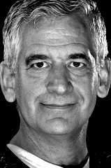Patrick Poletti profile picture