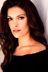 Paula Giroday profile picture