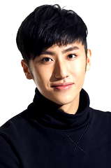 Liu Xun profile picture