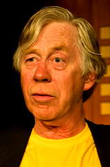 Knut Walle profile picture