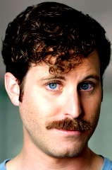 Andrew Brian Carter profile picture