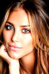 Cassandra Scerbo profile picture