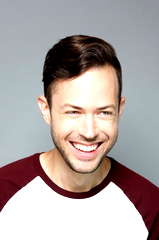 Jacob Andrews