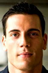 Revard Dufresne profile picture
