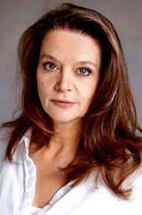 Susanne von Medvey profile picture