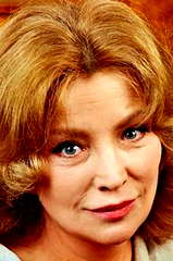 Olga Ostroumova