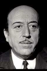 Jean-Roger Caussimon profile picture