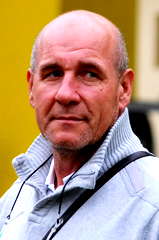 Martin Hub profile picture