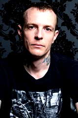 deadmau5