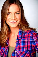 Naida Nelson profile picture