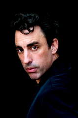 Alexander Schubert profile picture