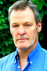 Anthony Straeger profile picture