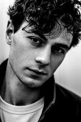 Aram Vardevanyan profile picture