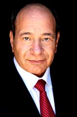 Juan Carlos Cantu profile picture