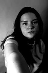 Elli Devine Brady