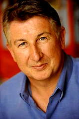 Kevin Owers profile picture