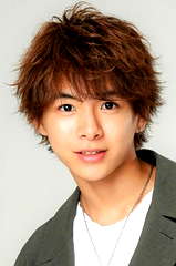 Rio Komiya