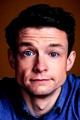 Ryan Wichert profile picture