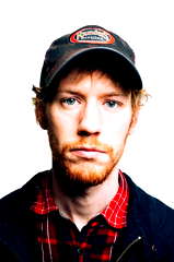 Jackson Ezinga profile picture