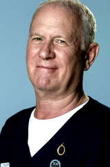 Derek Thompson profile picture