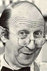 Ben Kronen profile picture