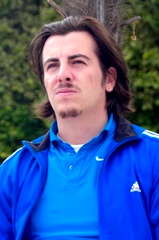 Lucas Pastor profile picture