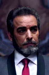 Ahmed Abdelaziz profile picture