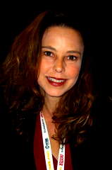 Dana Barron profile picture