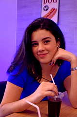 Angélica Campos profile picture