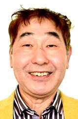 Yoshikazu Ebisu profile picture